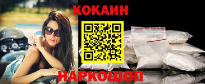 каннабис Кимры