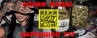герыч Кингисепп