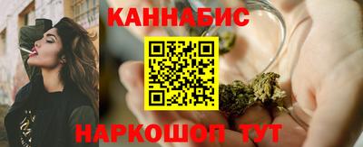 амф Кинель