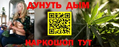 герыч Кингисепп